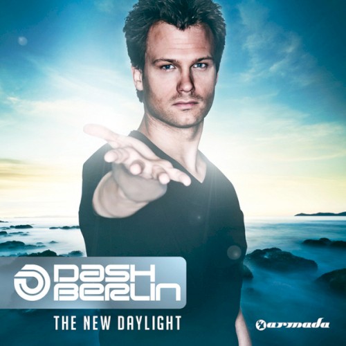 Dash Berlin Feat. Emma Hewitt